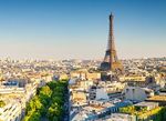 Discover the Most Popular Areas for Hotel Booking in Paris