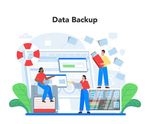 Guide to Enterprise Data Backup & Disaster Recovery