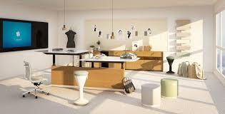 Expert Insights: Why Smart Offices Are Shaping the Future of Work