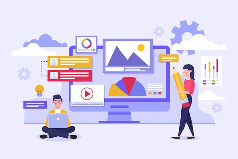Discover the Top Video Advertising Platforms That Deliver High ROI