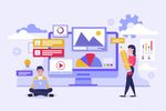 Discover the Top Video Advertising Platforms That Deliver High ROI