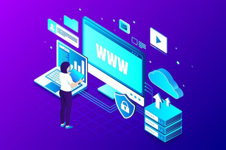 Guide To Managed WordPress hosting plans