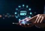 Guide to Digital Payments: Tips, Methods & Secure Transaction Strategies